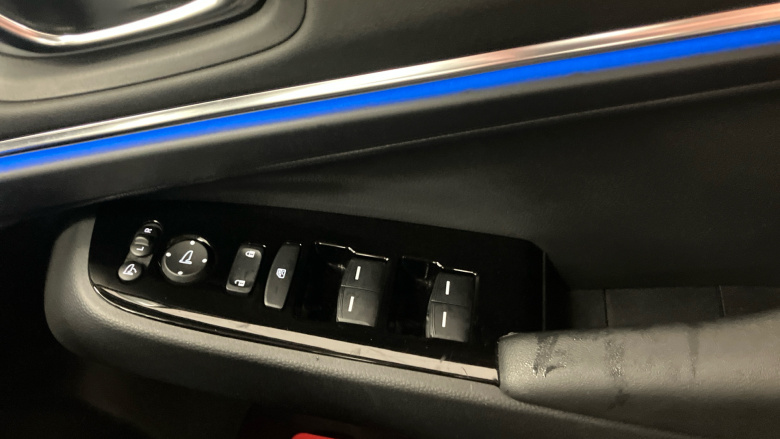 Honda E Ny1 150kW Elegance 69kWh 5dr Auto Electric Hatchback